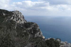 Xtrallusion offers independent self-guided Walking, Adventure, Activity, Skiing and Paragliding Holiday itineraries on the Italian Rivieras, in the Italian Lakes, in the Italian Alps and in some of the most beautiful corners of Italy.